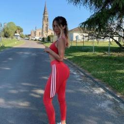 Tantot Twins Telegram - Find Tantot Twins Telegram Onlyfans - Linktree