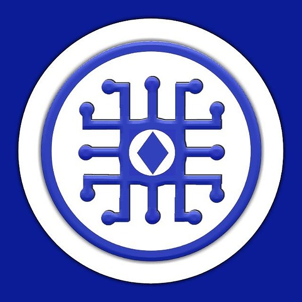 amtech_digital | Twitter, Instagram, Facebook, TikTok | Linktree