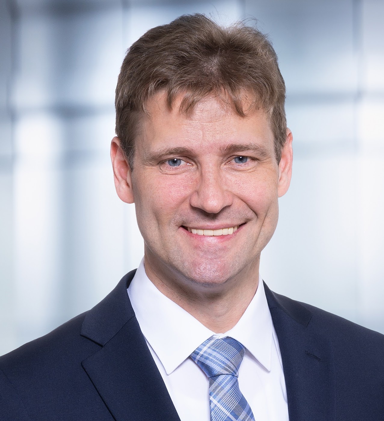 robertrisch | Twitter | Linktree