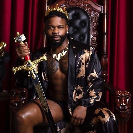 jacobi_dsp - Find @jacobi_dsp Onlyfans - Linktree