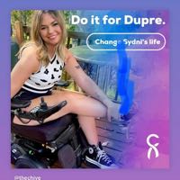 Sydni Dupre - Find Sydni Dupre Onlyfans - Linktree