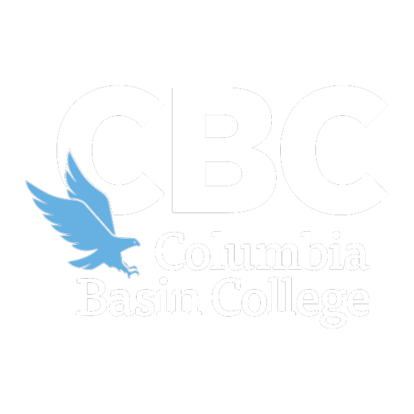 Columbia Basin College Twitter, Instagram, Facebook Linktree