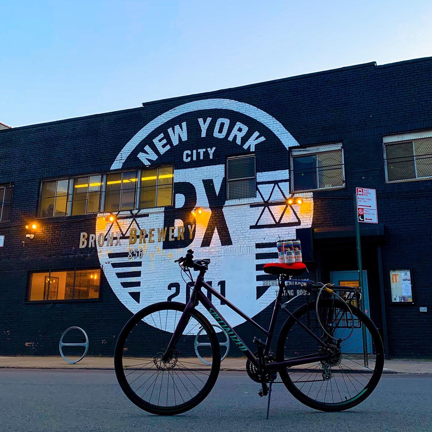 15% Off Your 1st Order Of $40+