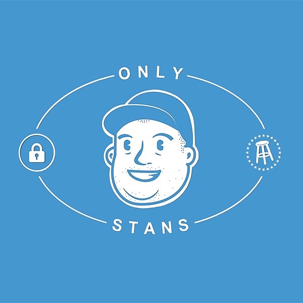 onlystansshow - Find @onlystansshow Onlyfans - Linktree