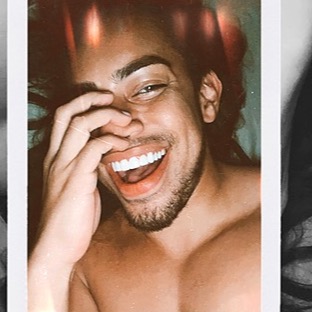 TheJasonDiaz - Listen on Spotify, Apple Music - Linktree