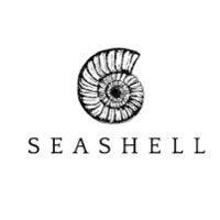 maddy_aspinall | Facebook, TikTok | Linktree