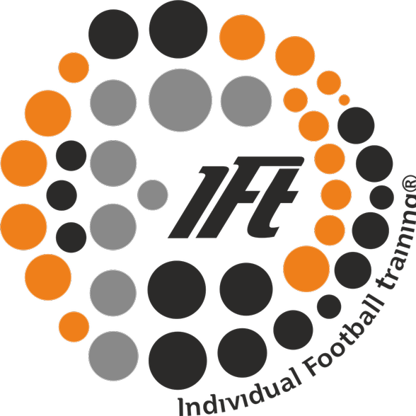 individual-football-training-instagram-youtube-facebook-linktree