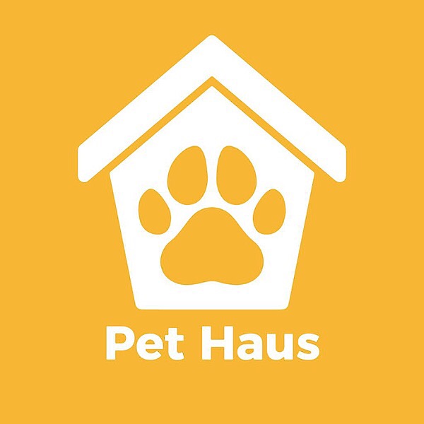 Pet Haus Linktree