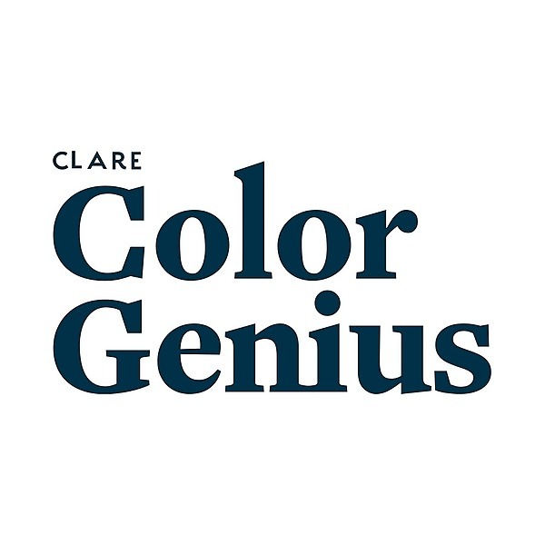 Clare The Best Place to Buy Paint Linktree