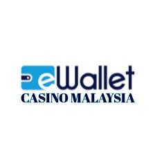 Ewallet Casino Linktree