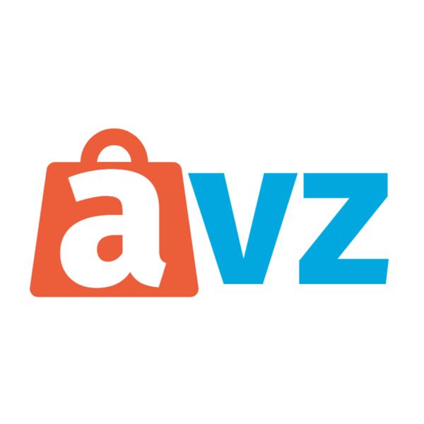 Avz 369 Store | Instagram, Facebook | Linktree