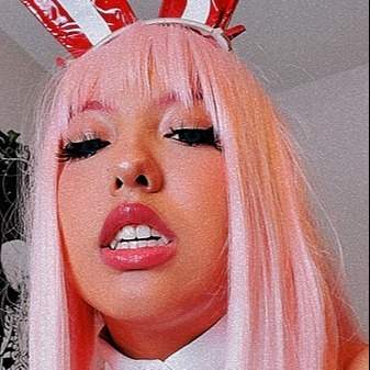 GRIM - Find GRIM Onlyfans - Linktree