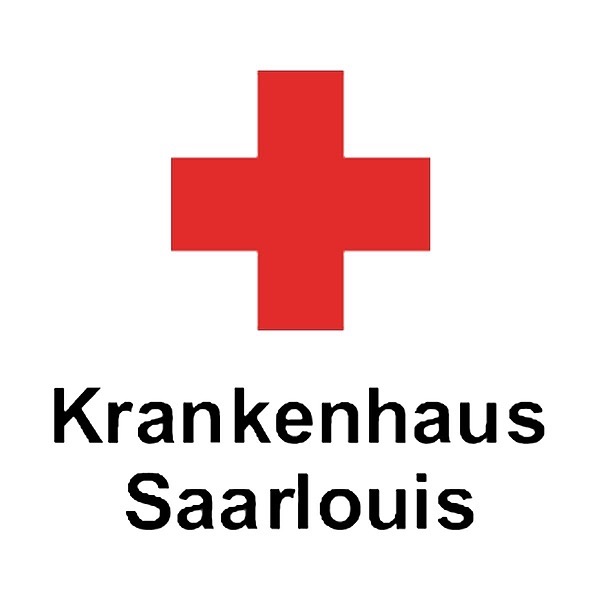 Krankenhaus Saarlouis vom DRK | Linktree