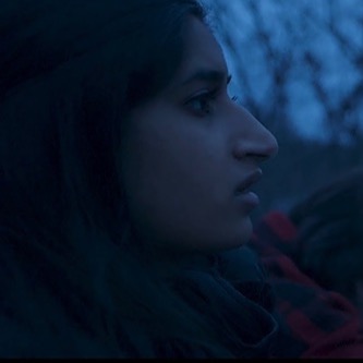 Arasha Lalani | Instagram | Linktree