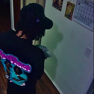 itsmanman - Listen on Spotify, Apple Music - Linktree