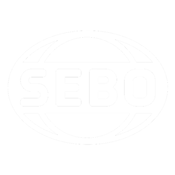 SEBO (UK) Ltd Award Winning Vaccum Cleaners Linktree