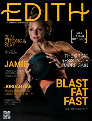 urfave_fitmom | TikTok | Linktree