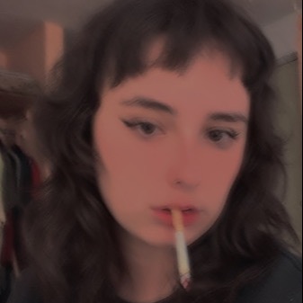 Alien Girl - Find Alien Girl Onlyfans - Linktree