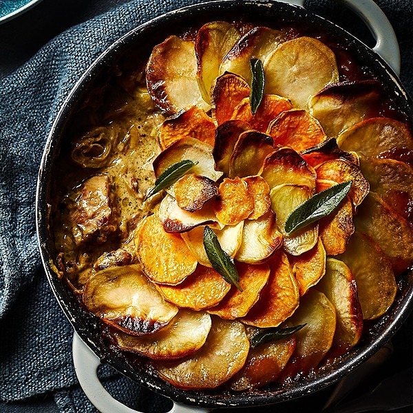 bbcgoodfood Linktree