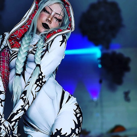 h0y_minoy | Instagram, Facebook | Linktree