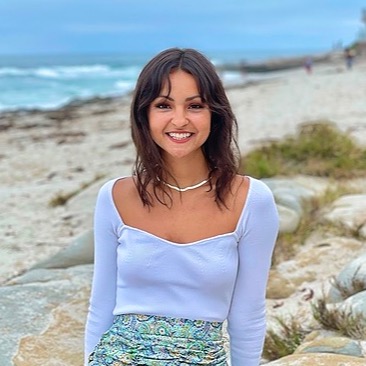 Raquel Rose Coaching LLC | Instagram | Linktree