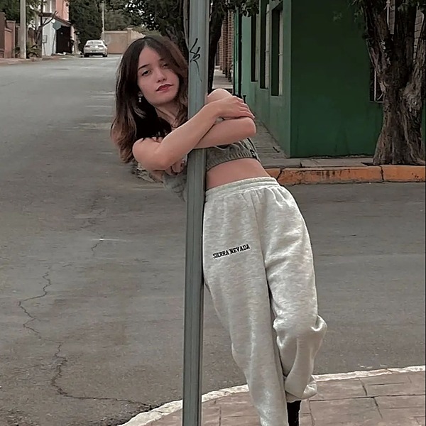 parkesita Twitter, Instagram, Facebook, TikTok, Twitch Linktree