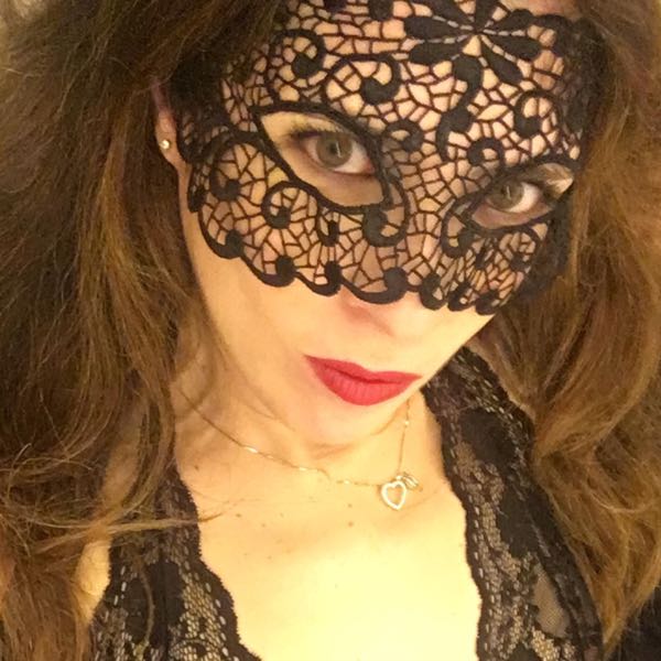 Miss Victoria Afrodite - Find Miss Victoria Afrodite Onlyfans - Linktree