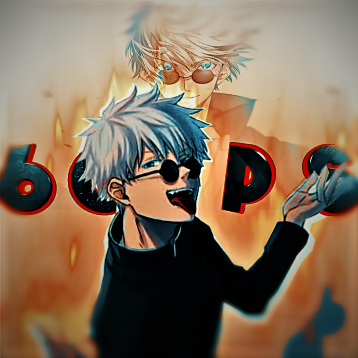 Sixty 😎 | Instagram, TikTok | Linktree