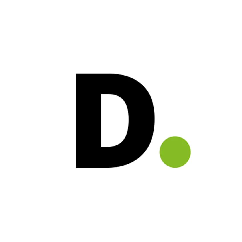 deloittegps-osu-linktree