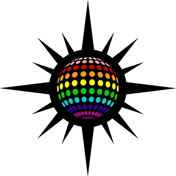 ReBar Houston Linktree