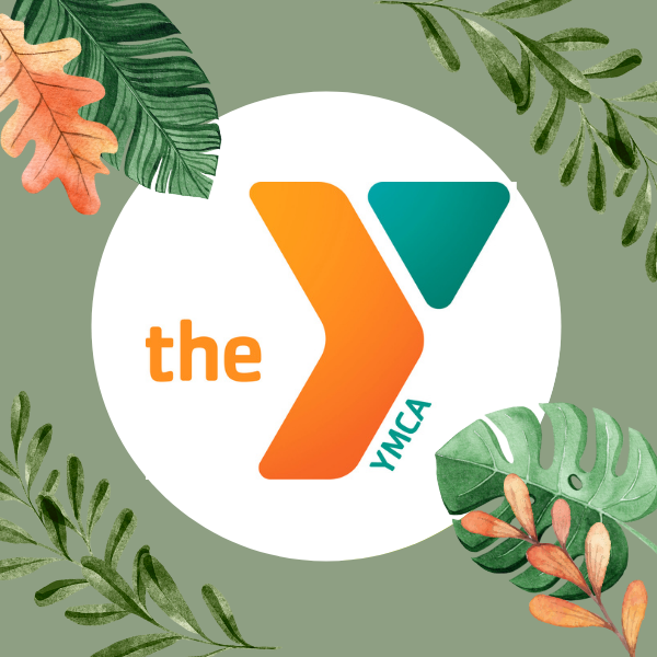 YMCA of San Joaquin County Linktree