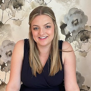 Megan Brown Coaching | Linktree