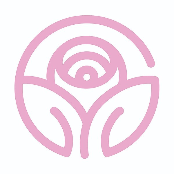 Heirloom Roses YouTube Linktree