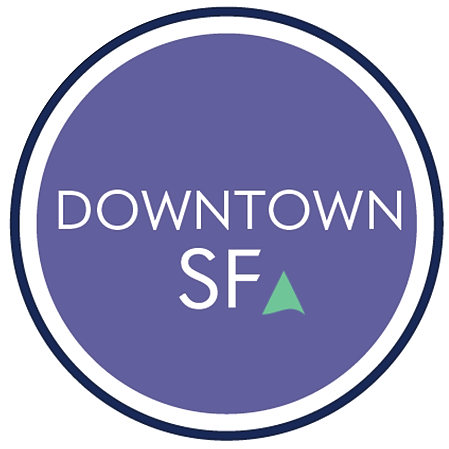 downtownsf | Twitter, Facebook | Linktree