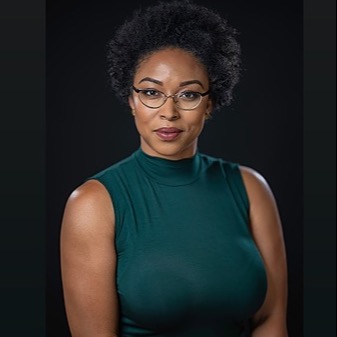 _dawnmontgomery | Twitter | Linktree