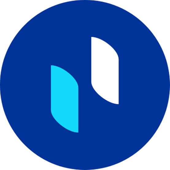 Phemex Crypto Exchange