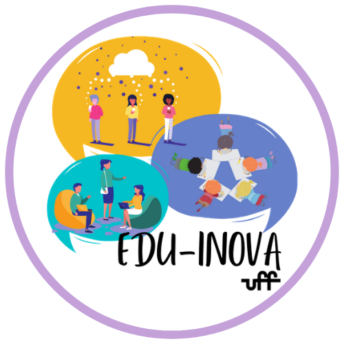 @edu_inova_uff Profile Image | Linktree