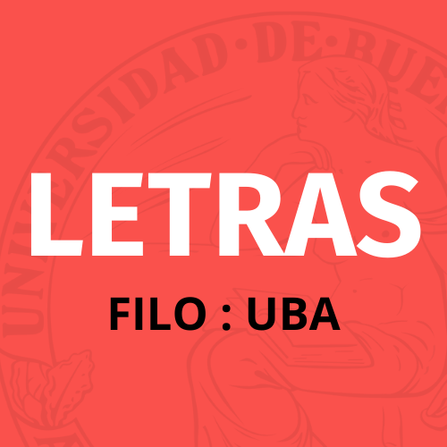 dpto-letras-ffyl-uba-linktree