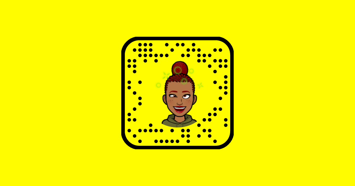 THE ONE AND ONLY SEDUCTION513 - Find THE ONE AND ONLY SEDUCTION513 Onlyfans - Linktree