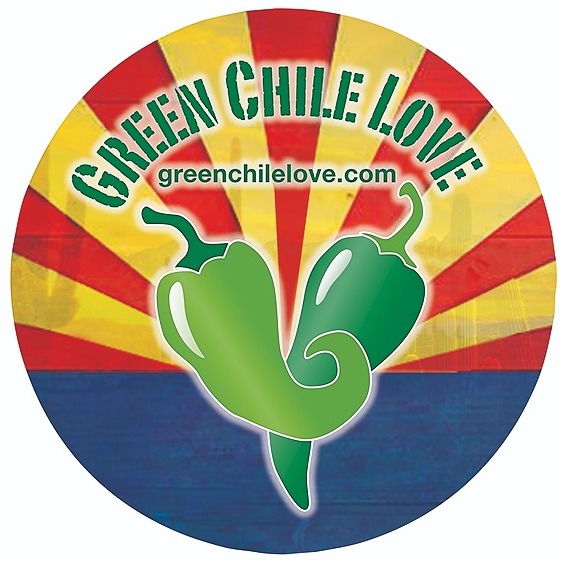 Best Hatch Green Chile Linktree