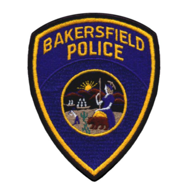 bakersfieldpd Linktree
