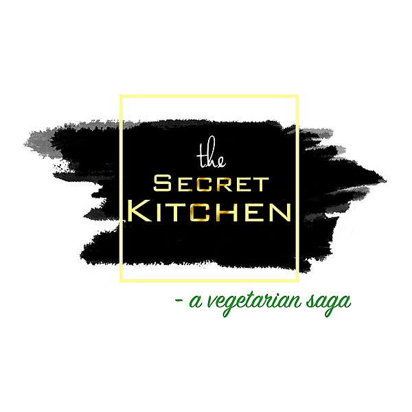 the-secret-kitchen-rajkot-instagram-facebook-linktree