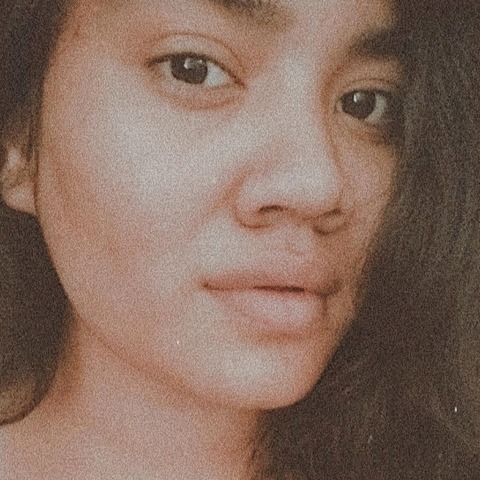 Stay Unashamed. Linktree