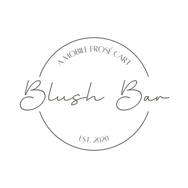 Blush Bar Instagram Linktree