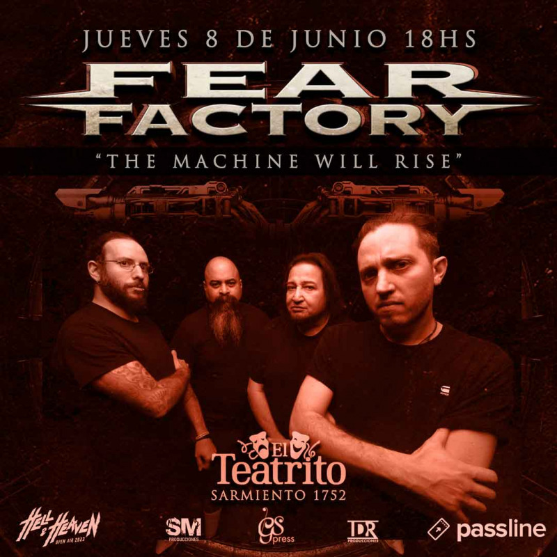 hhopenair Facebook, TikTok Linktree