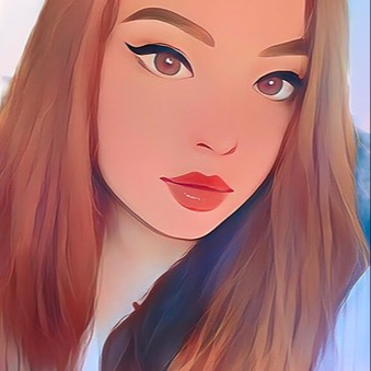 DestinyFairy - Find DestinyFairy Onlyfans - Linktree