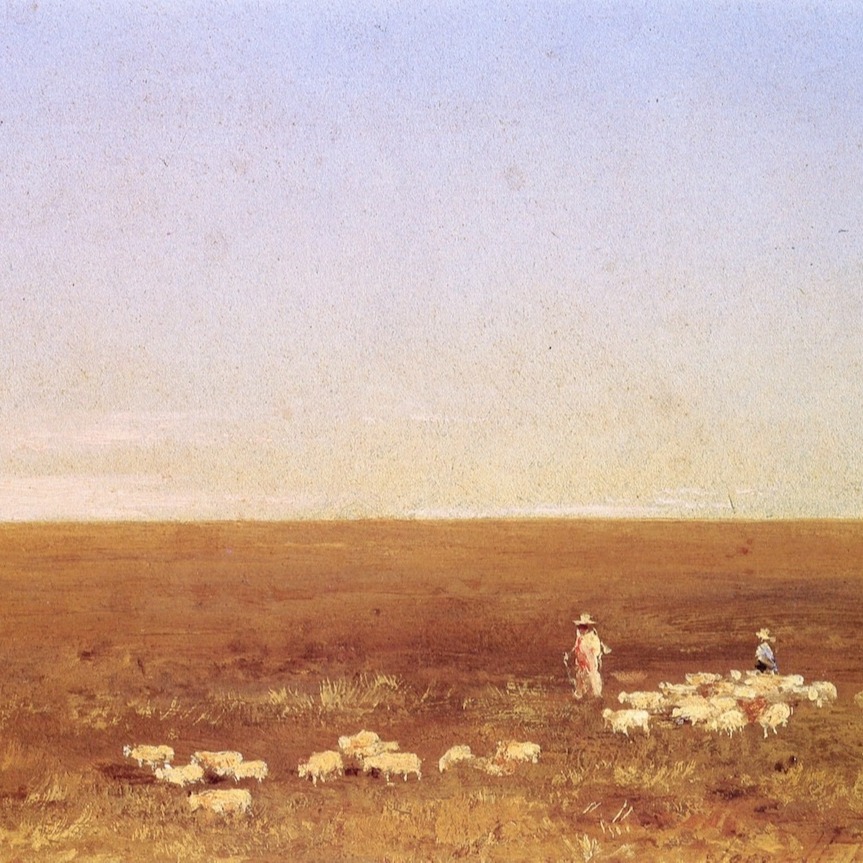 patiolink YouTube, Spotify Linktree