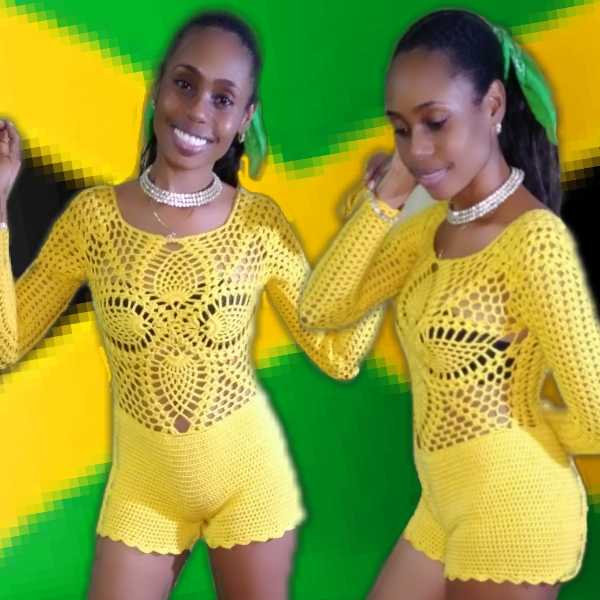 Klee Spark Twitter, Instagram, Facebook, TikTok Linktree