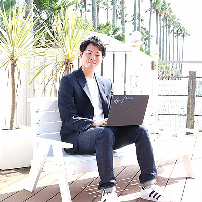 コーヒー（飲料＆食品）に関するWebメディア