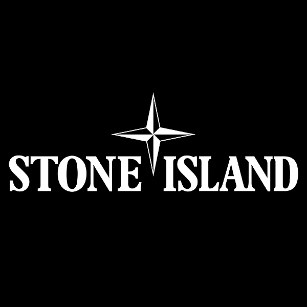 STONE ISLAND SOUND, curated by C2C Festival | Linktree